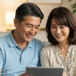40代が見て面白いと思うyoutubeを厳選してジャンル別に紹介