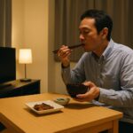 40代独身男性が直面するリアルな悩みと充実した人生を送る方法