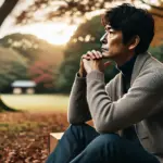 40代で友達いない人が知るべき心の整え方