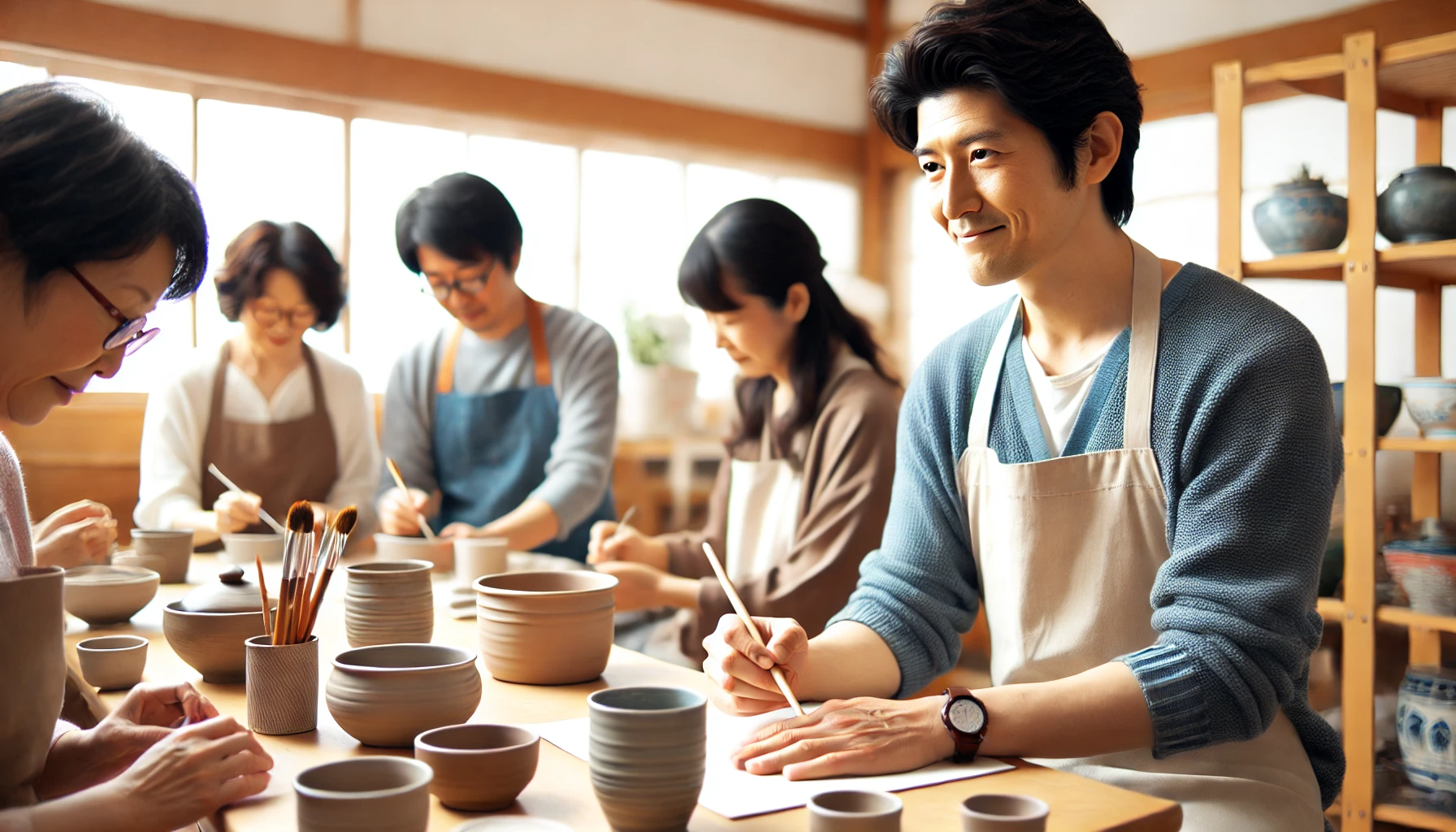 孤独を解消する方法とその効果