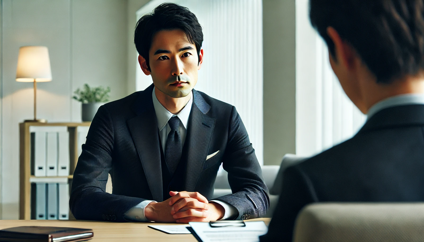 40代男性でアルバイトというやばい現状から抜け出すには