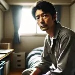 40代男性でアルバイトのやばい状況と抜け出す方法