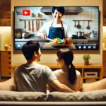 40代が見て面白いと思うyoutubeを厳選してジャンル別に紹介