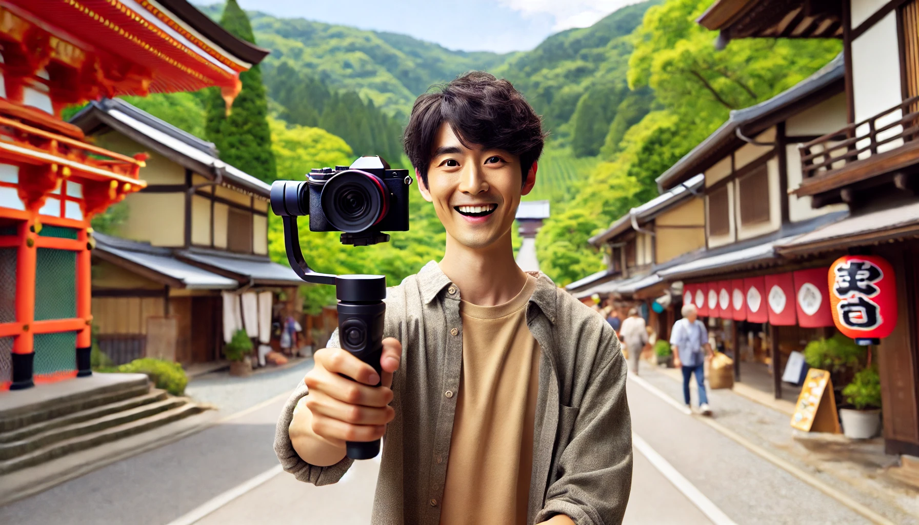 40代が見て面白いyoutubeの最新トレンド