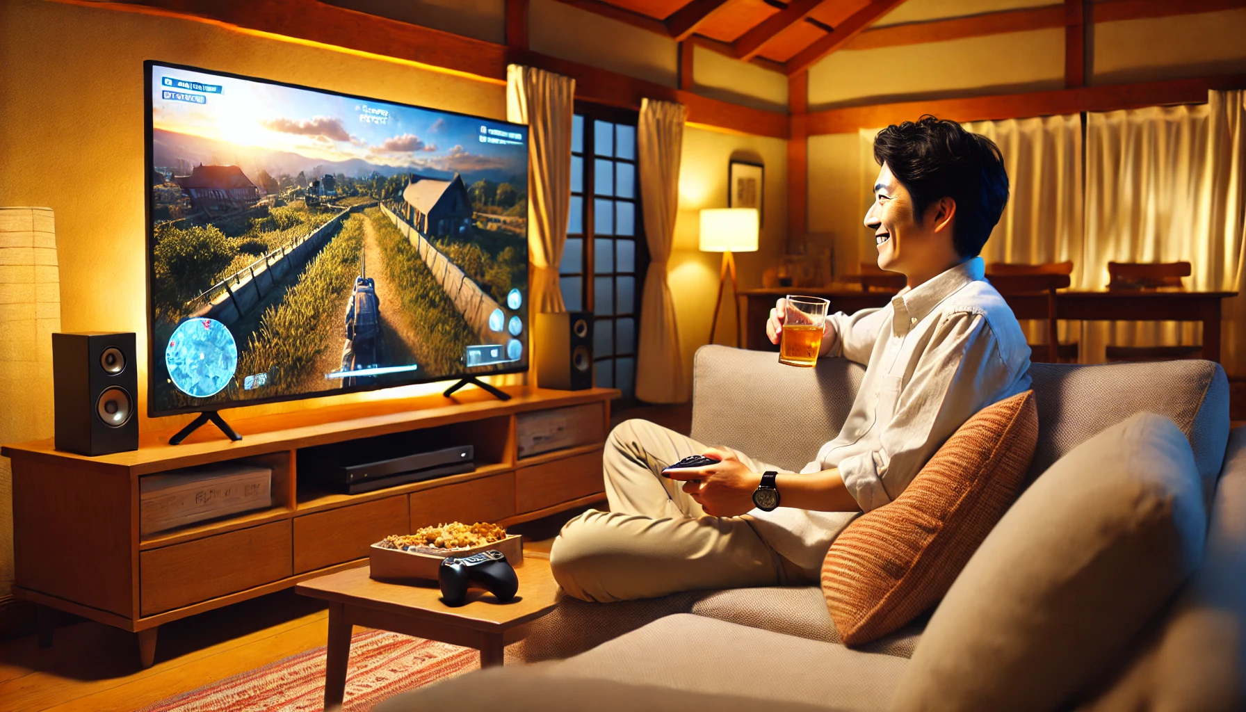 40代が見て面白い youtubeをテーマ別に紹介
