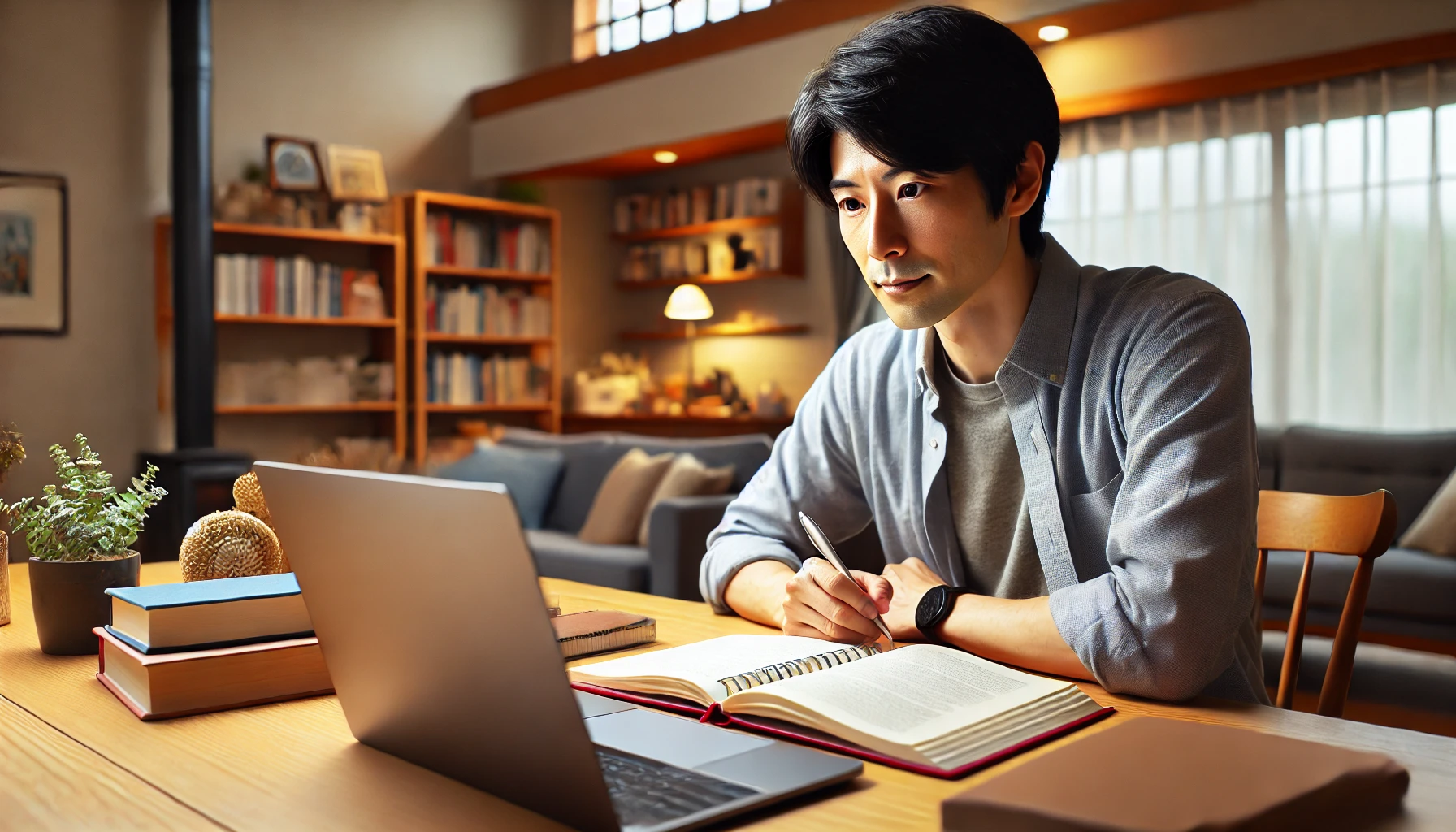知識が深まる教養系YouTubeまとめ