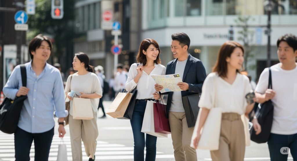 40代からの恋愛を徹底解説！男性の本音とよくある誤解