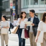 40代からの恋愛を徹底解説！男性の本音とよくある誤解
