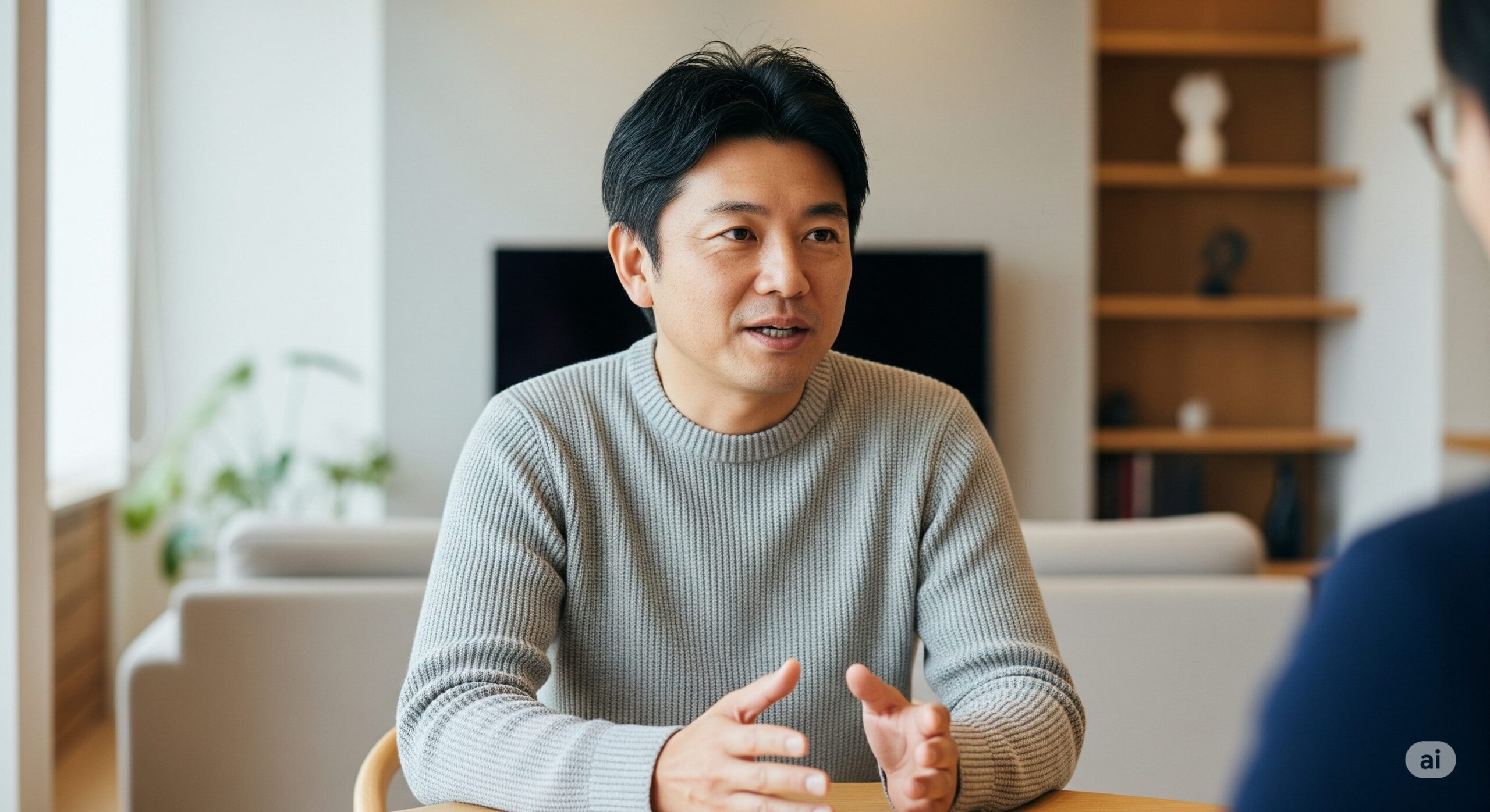 恋愛恥ずかしいと感じてしまうあなたへ