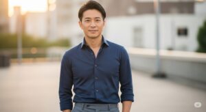 40代イケメンが独身でいるのはなぜ？婚活女性が知るべき真実