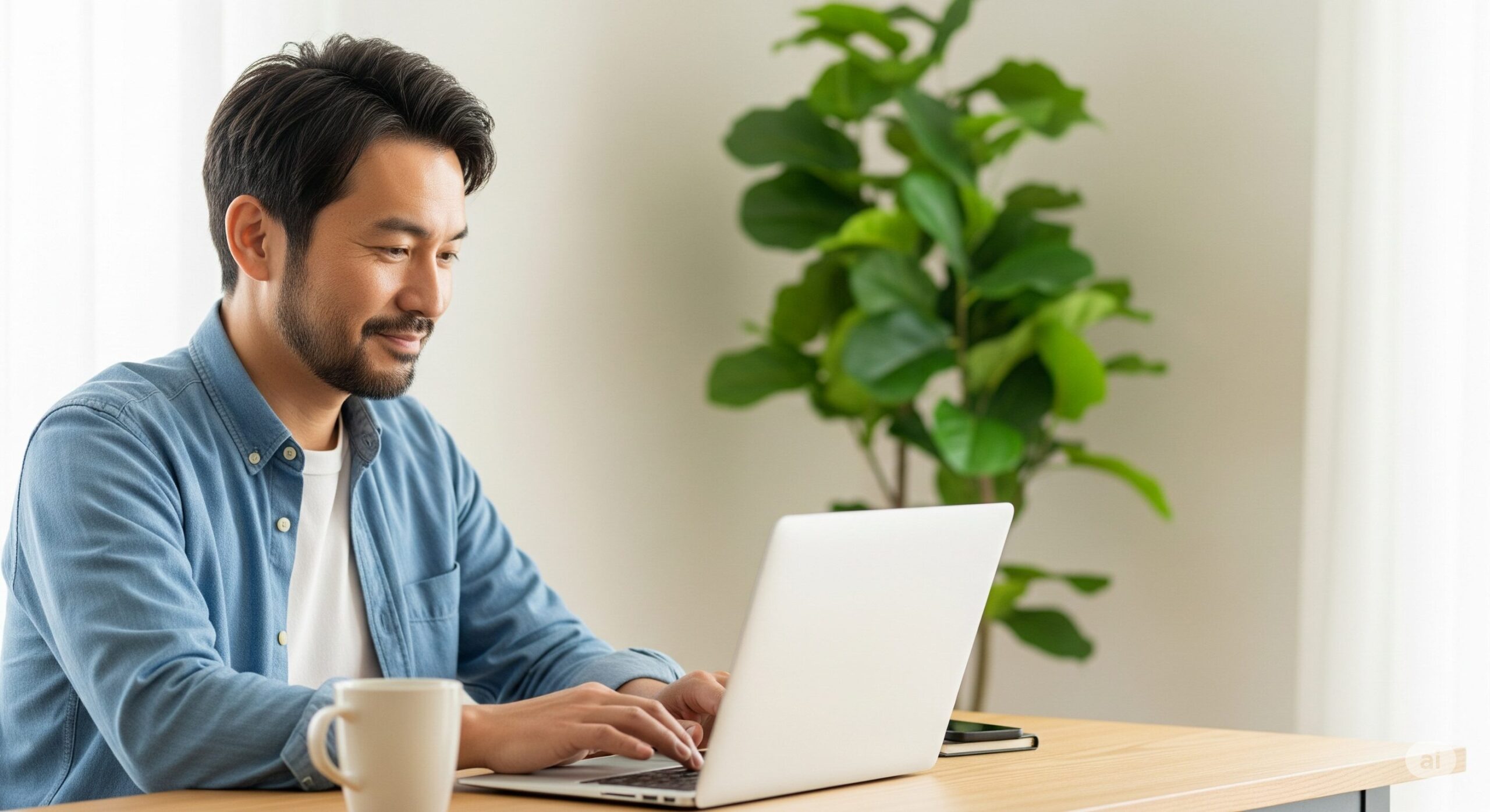 40代から投資を始める前に身につけるべき知識と注意点