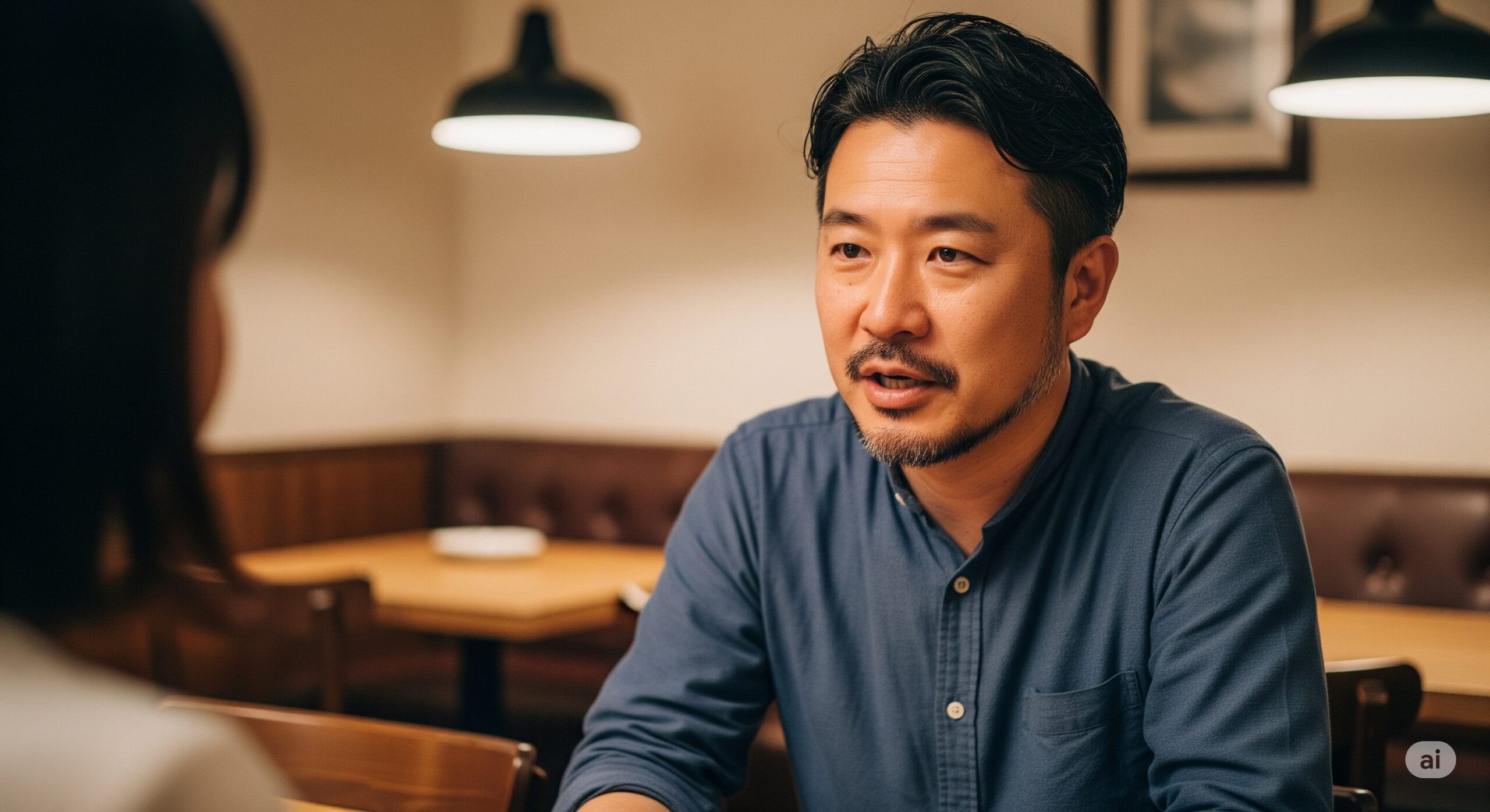 「恋愛恥ずかしいと感じてしまうあなたへ」の画像