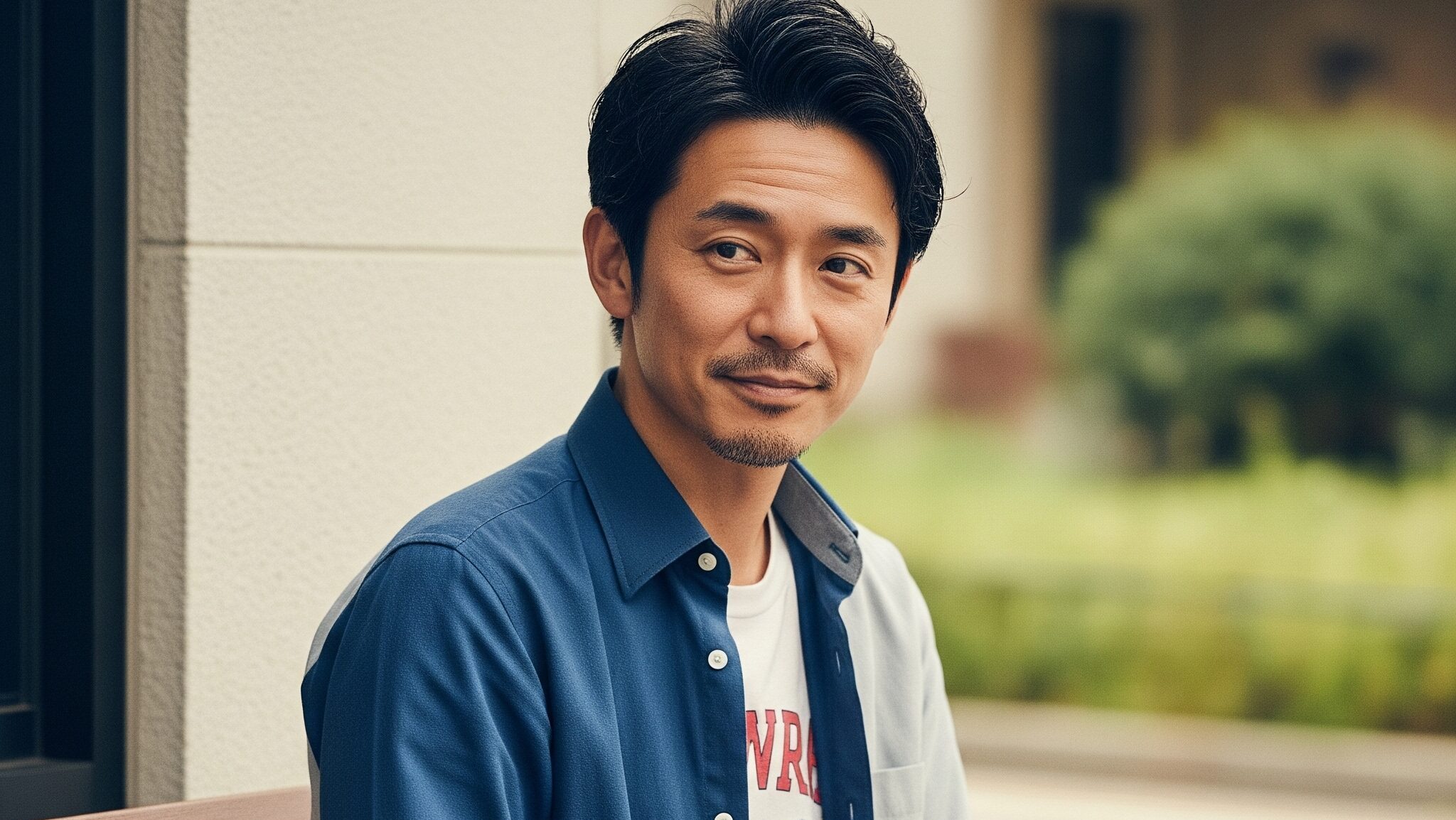 なぜ40代のアメカジはダサいと言われるのか