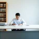 40代からやりたいこと発見ガイド：後悔しない人生設計を