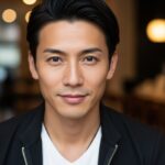 40代なのに20代に見える男性の全特徴と秘訣