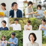 年齢層を絞ったパーティーに参加してみる