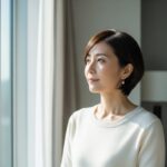 40代独身女性のリアル｜孤独や不安を乗り越える生き方とは