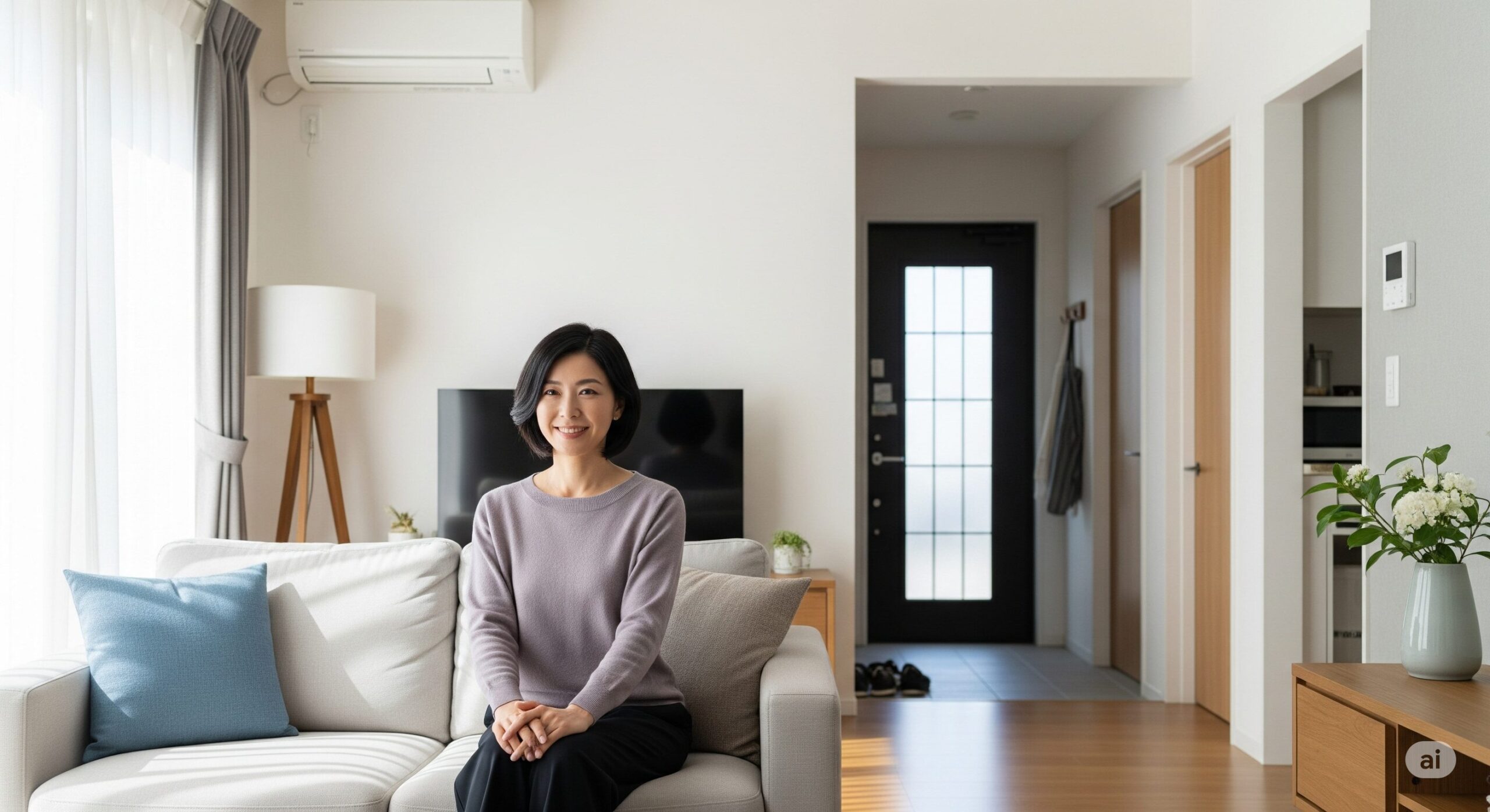 「実家暮らしは痛い」と思われる?