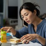 40代ワーママ「疲れた…」限界サインと考えるべきキャリアプラン5選