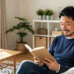 40代既婚男性の休日の過ごし方・趣味がない毎日からの脱却