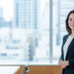 職場にいる４０代でも美人な女性の秘訣とは？共通点と垢抜け術を解説