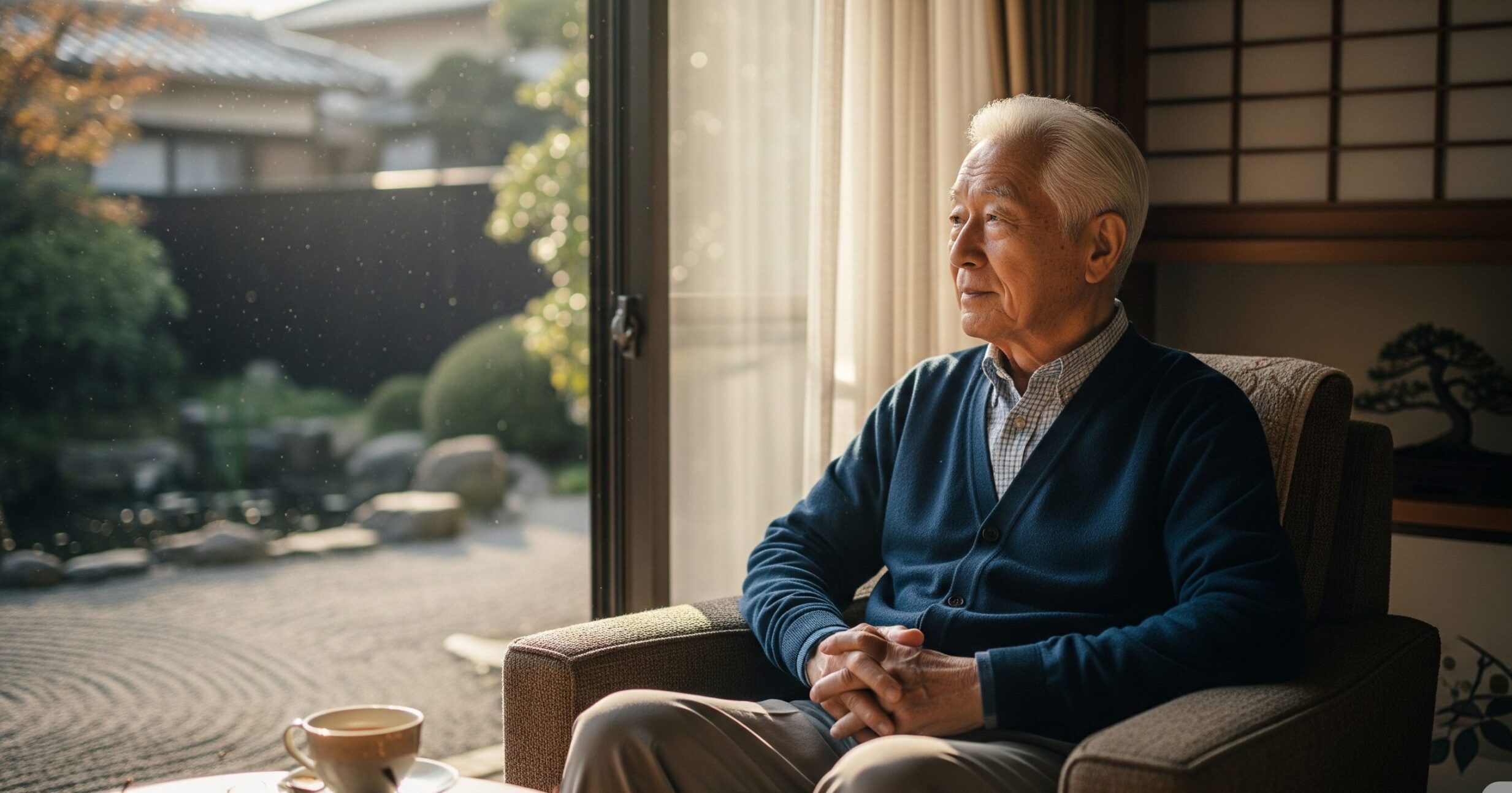 一人暮らしは何歳までにするべきですか？