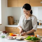 40代からの一人暮らしお金・住まい・生活のリアルを徹底解説