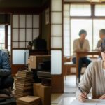 40代独身実家暮らしの現実とは？男女別の課題と未来への備え