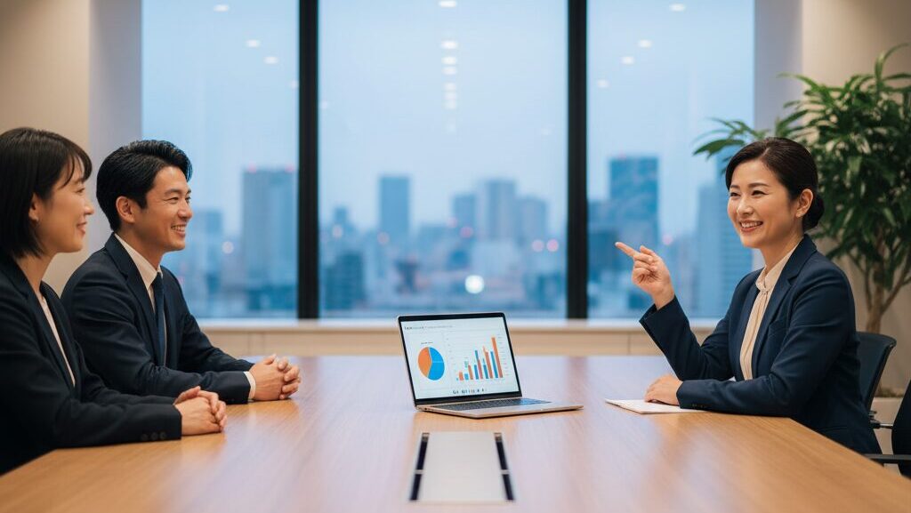 40代で正社員になれる可能性は？