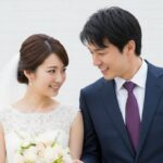 40代で恋愛経験のない女性が幸せを掴む６つの方法
