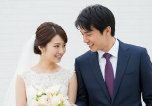 40代で恋愛経験のない女性が幸せを掴む６つの方法