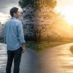 40代から始める自己肯定感を高める7つの習慣を実践した結果