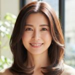 40代エクステが痛いと言われる原因と解決策、上品に見せるコツ５選