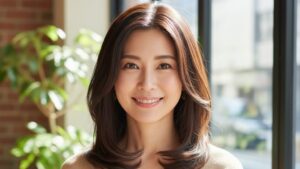 40代エクステが痛いと言われる原因と解決策、上品に見せるコツ５選