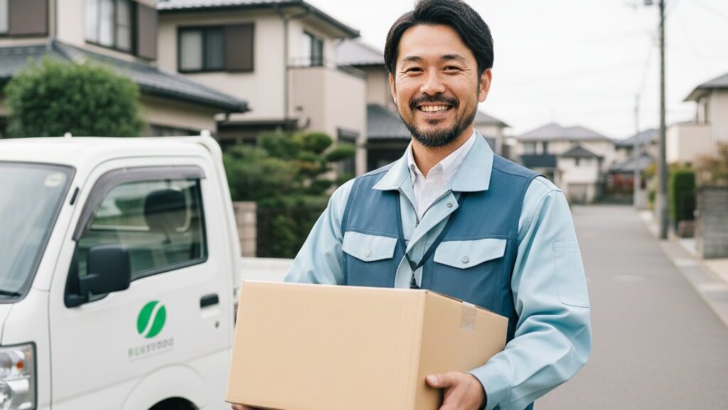 無職から脱却するための考え方