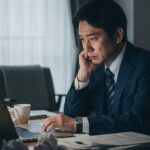 40代無職でも何とかなる？厳しい現実と抜け出す方法7選
