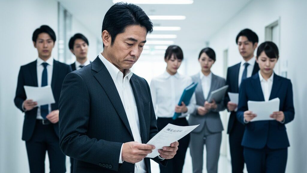 活用できる公的な就職支援サービス