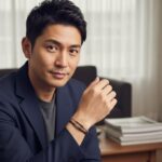 40代でメンズブレスレットはダサいと言われる理由と解決策６選