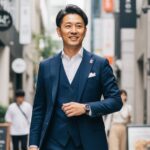 40代でモテる男性の色気の作り方10選を徹底解説